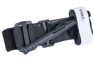 Picture of COMBAT TOURNIQUET